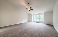 10107 Manassas Drive, Festus, MO 63028