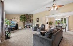 14708 NE 37TH St, Vancouver, WA 98682