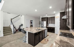 6533 Leonardo Cv, Round Rock, TX 78665
