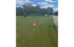 NE 3RD Street, MARION, WI 54950