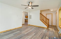 575 Tye Brook Highway, Nelson, VA 22964