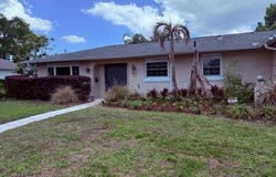 744 CORNWALL Road, WINTER PARK, FL 32792
