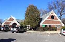 5158 STAGE Rd, Memphis, TN 38134