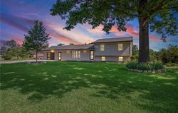 8381 Pratt Road, Atchison, KS 66002