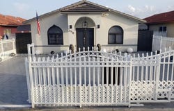 3118 W 71st Pl, Hialeah, FL 33018