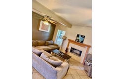 124 County Road 118, Llano, TX 78643