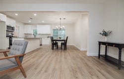 305 Ball Street, Tom Bean, TX 75491