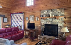 483 NC 8060, Jasper, AR 72641