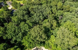 217 SW New Forest Road, POPLAR GROVE, IL 61065