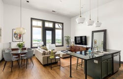 1195 Milton Terrace SE, Atlanta, GA 30315