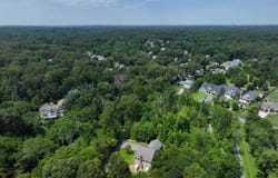 303 SOUTH DR, SEVERNA PARK, MD 21146