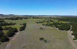 CR 139, Gatesville, TX 76528