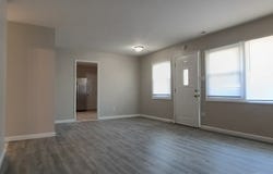 2054 219th Place, Sauk Village, IL 60411