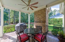 66 Redbay Road, Elgin, SC 29045