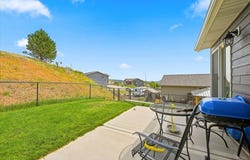 2681 Meadows Drive, Sturgis, SD 57785