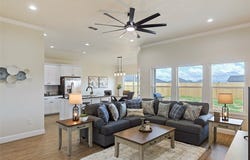 7594 Hudson Way, Abilene, TX 79602