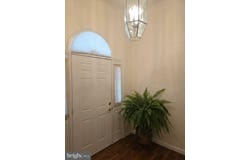 12617 NICKLAUS Court, CUMBERLAND, MD 21502