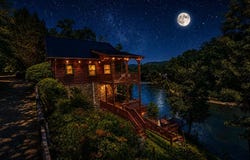 65 Running Waters Trail, Murphy, NC 28906