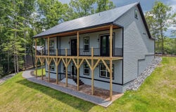 116 Short Oak Run, Murphy, NC 28906
