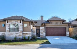 604 Bottlebrush Dr, Georgetown, TX 78628