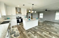 10791 SW 30th Ave, Ocala, FL 34476
