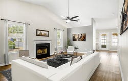 101 Oakmont Circle, Archdale, NC 27263