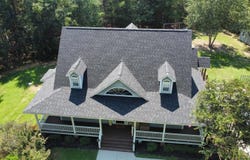 1511 Wateree Dam Road, Ridgeway, SC 29130