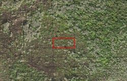 Holopaw Groves Road, St. Cloud, FL 34772