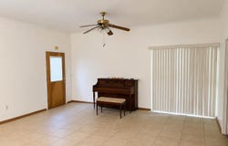 1061 County Road 14, Myrtle, MS 38650