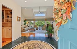 137 Roger Smith, Williamsburg, VA 23185