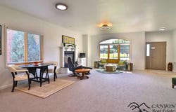 2307 Cougar Ave, Cody, WY 82414