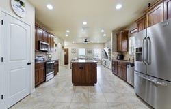 776 Crestview, Floresville, TX 78114