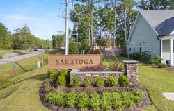 97 Keeneland Court lot: 41, Rocky Point, NC 28457