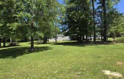 7715 JACKSON DRIVE, Collinston, LA 71229