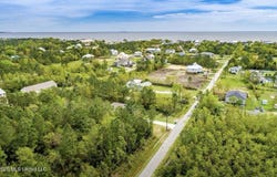Sandy Street, Waveland, MS 39576