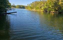 831 RIVERVIEW, KINSALE, VA 22488