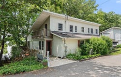 3907 N Falls Road, Burdett, NY 14818