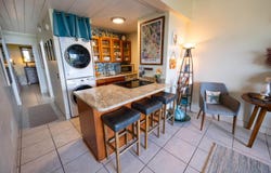 2191 S Kihei Rd, Kihei, HI 96753