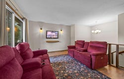 2227 Old County Road 34 Place, Burnsville, MN 55337