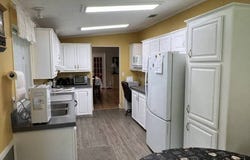 151 Begonia Terrace, Parrish, FL 34219