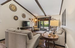 3182 JUSTIN Court, APPLETON, WI 54914