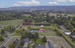 22915 NE SUNNYCREST Rd, Newberg, OR 97132