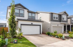 4844 Milo Ave NE, Salem, OR 97301