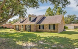 130 CEDAR LANE, Delhi, LA 71232