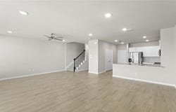 1205 Morgan Dr, Sherman, TX 75090