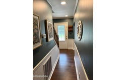 1248 Craddock Way, Macon, GA 31210