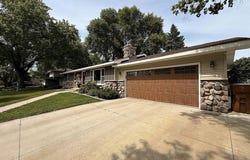 112 Orchard Circle, Montevideo, MN 56265