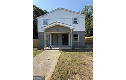 2082 Mutual Avenue, Macon, GA 31204
