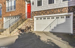 16639 DANRIDGE MANOR Drive, WOODBRIDGE, VA 22191