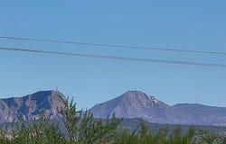 908 E CALIFORNIA Boulevard, Florence, AZ 85132